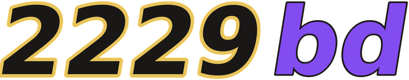 2229bd logo