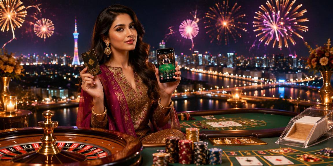 2229bd লাইভ বাকারা এ