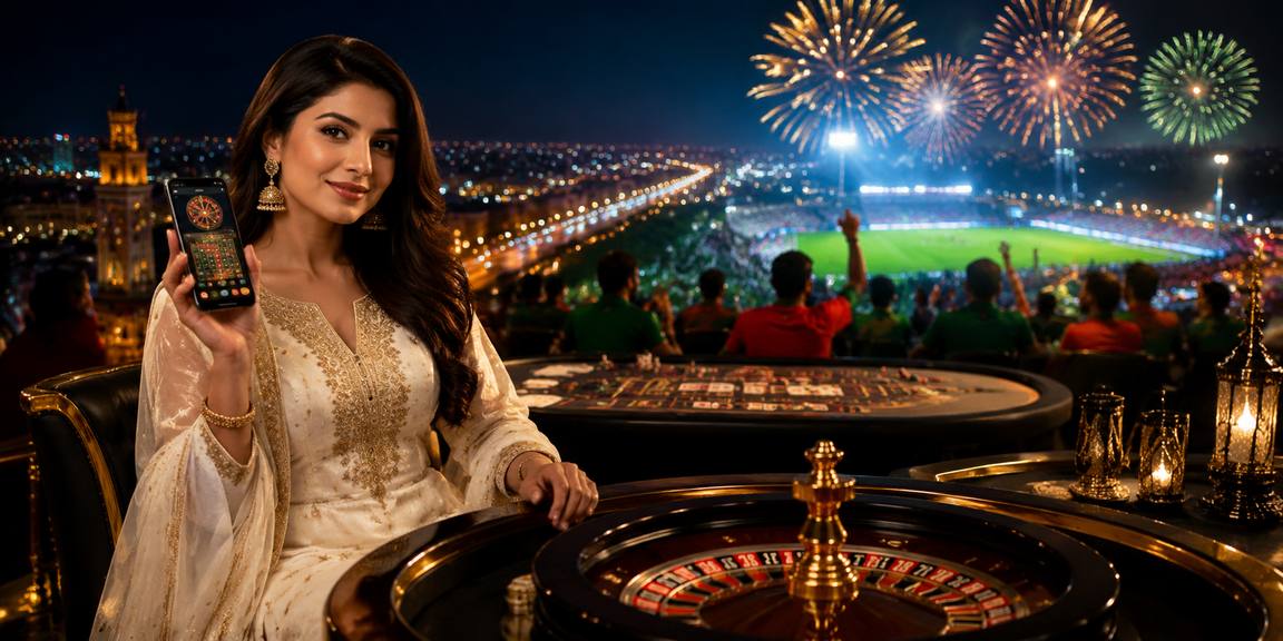 2229bd মোবাইলে রেজিস্ট্রেশন করুন কয়েক ধাপে