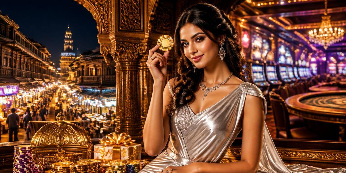 2229bd 2229bd-তে সাইবার স্টাড পোকার