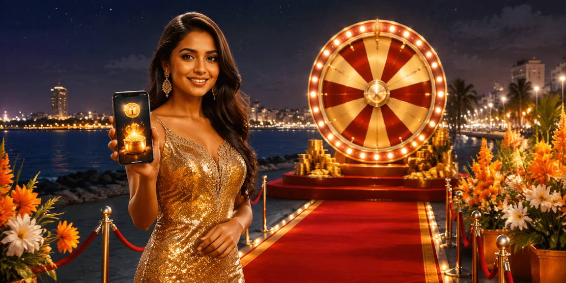 2229bd Gonzo's Gold কীভাবে কাজ করে